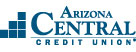 Arizona Central Credit Union - W Ina Road, Tucson