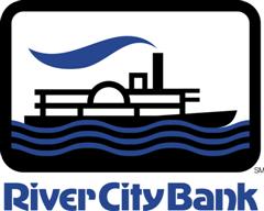 River City Bank Financial Center