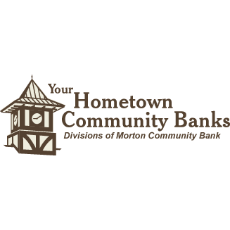 Roanoke-Benson Community Bank