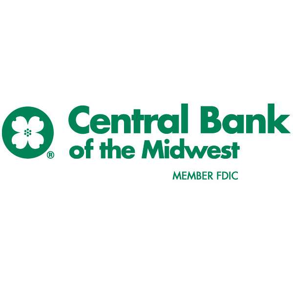 Central Bank Of The Midwest