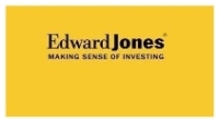 Edward Jones - Financial Advisor: Ed Gruber