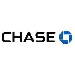 Chase ATM - Closed