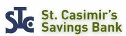St Casimirs Savings Bank