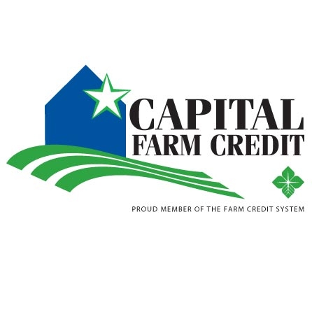 Capital Farm Credit, Accounting and Administration