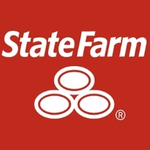 Dan Schroeder - State Farm Insurance Agent