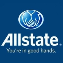 Allstate Insurance: Kevin Lusk