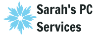 Sarahs PC Services