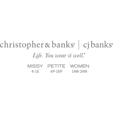 Christopher & Banks Outlet