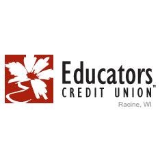 Educators Credit Union of New Berlin