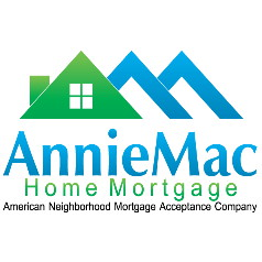 AnnieMac Home Mortgage - Cincinnati