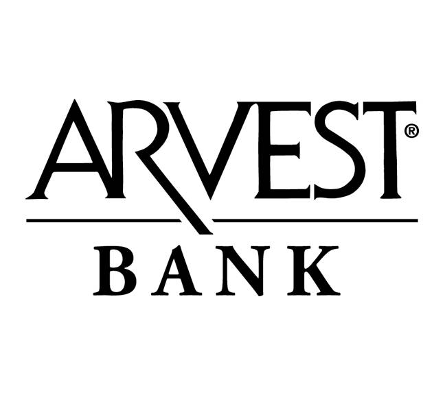 Arvest Bank - Pryor Supercenter