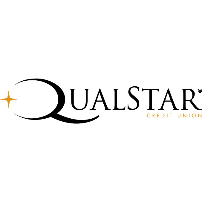Qualstar Credit Union - Tacoma