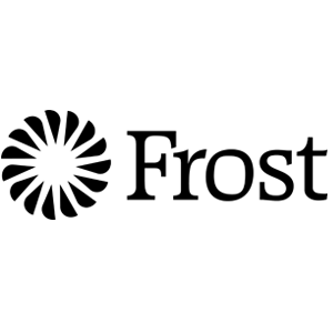 Frost HR Consulting