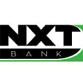 NXT Bank