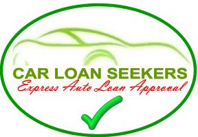 Car Loan Seekers