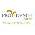 Providence Bank & Trust