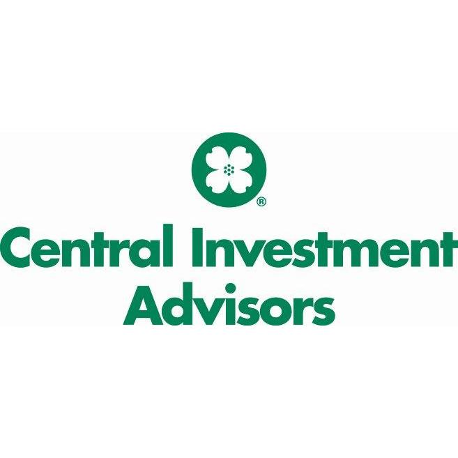 Mark Scanlan - Central Investment Advisors