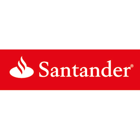 Santander Bank in Williamsport, PA, 33 W Third Street ...