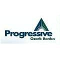 Progressive Ozark Bank FSB