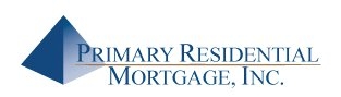 Primary Residential Mortgage, Inc