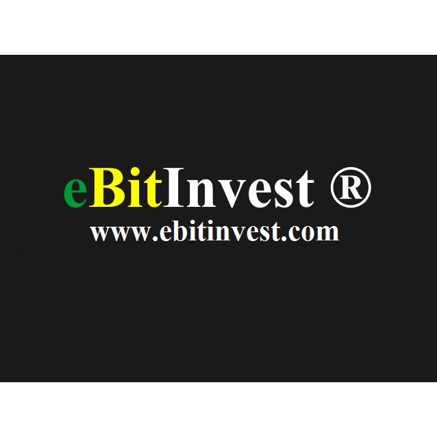 eBitInvest - Bitcoin Investment Solutions