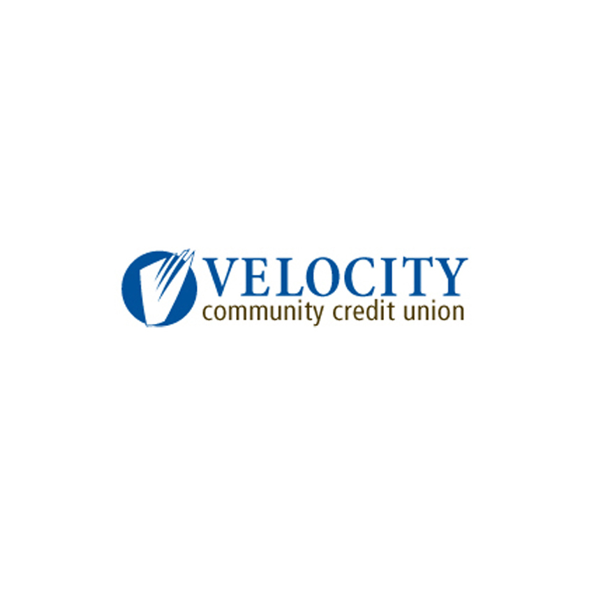 Velocity Community Credit Union Pratt & Whitney Location