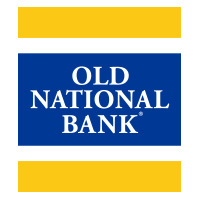 Old National Bank Mortgage Center