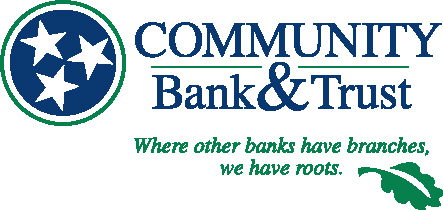 Community Bank & Trust (Pleasant View)