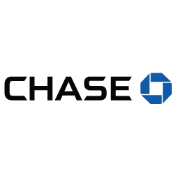 Chase Bank