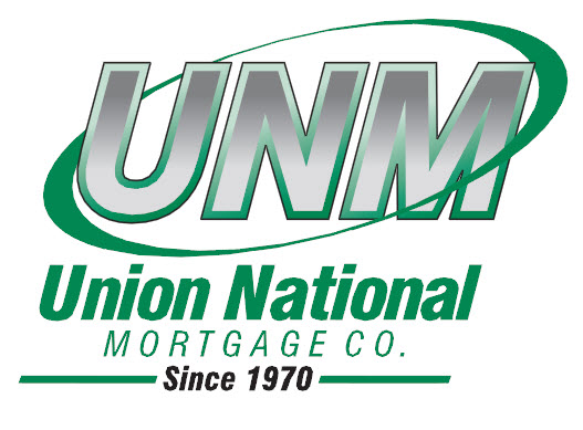 Union National Mortgage