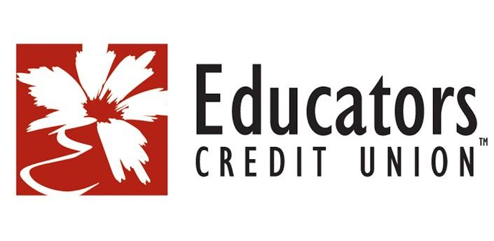 Educators Credit Union of Appleton