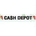 Cash Depot Inc.