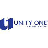 Unity One Credit Union